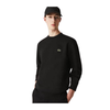 SUDADERA LACOSTE HOMBRE