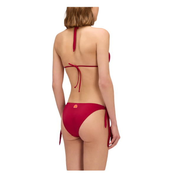 BIKINI SUNDEK HILA AMERICAN MUJER
