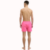 BAÑADOR JACK&JONES JPSTMAUI HOMBRE