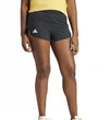 SHORT ADIDAS ADIZERO MUJER
