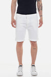 BERMUDA TEJANA REPLAY HOMBRE