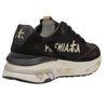 ZAPATILLA PREMIATA MOERUND MUJER