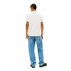 CAMISETA TOMMY JEANS SIGNATURE HOMBRE