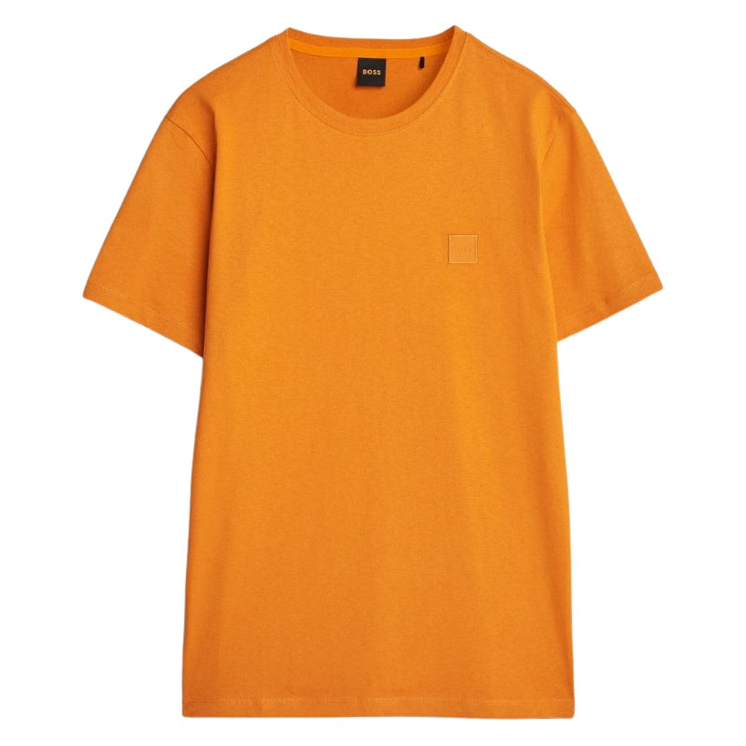 CAMISETA HUGO BOSS TALES HOMBRE
