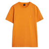 CAMISETA HUGO BOSS TALES HOMBRE