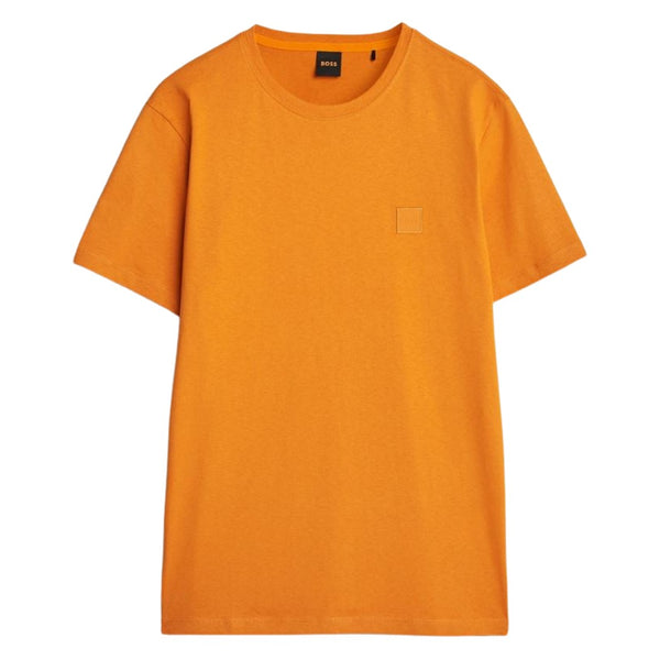 CAMISETA HUGO BOSS TALES HOMBRE