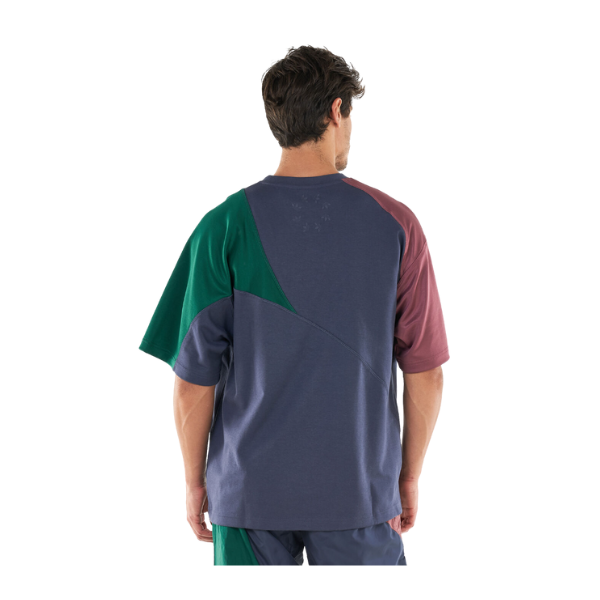 CAMISETA ADIDAS HOMBRE