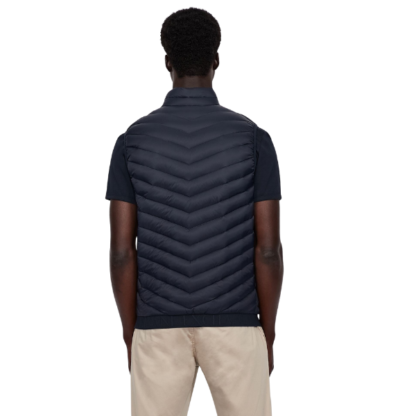 CHALECO ARMANI EXCHANGE HOMBRE