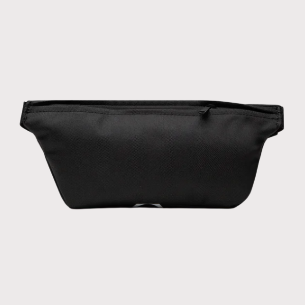 RIÑONERA LEVI'S® BANANA LEGACY GROUP UNISEX