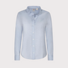 CAMISA LEVI'S® THE CLASSIC BW  MUJER