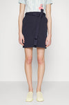 FALDA VARELLA HUGO BOSS MUJER