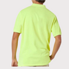 POLO BEVERLY HILL SAINT BARTH HOMBRE