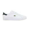 ZAPATILLA LACOSTE VULCANIZED HOMBRE