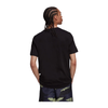 CAMISETA GRAFICO ADIDAS HOMBRE