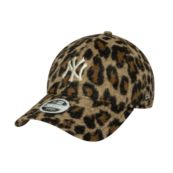 GORRA NEW ERA NEW YORK YANKEES HOMBRE