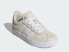 ZAPATILLA ADIDAS VL COURT 3.0 K UNISEX