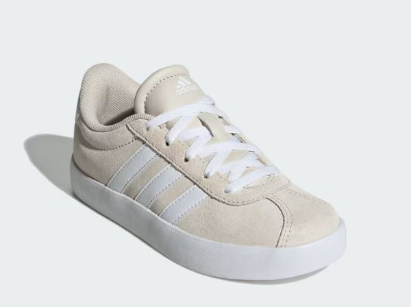 ZAPATILLA ADIDAS VL COURT 3.0 K UNISEX