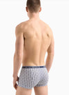 BOXER EMPORIO ARMANI PACK 3 HOMBRE