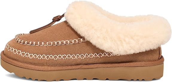 BOTAS UGG TASMAN ALPINE MUJER