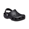 CROCS CLASSIC CLOG JUNIOR