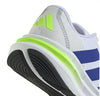 ZAPATILLA ADIDAS GALAXY 7 M HOMBRE