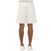 SHORT ARMANI EXCHANGE HOMBRE