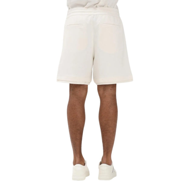 SHORT ARMANI EXCHANGE HOMBRE