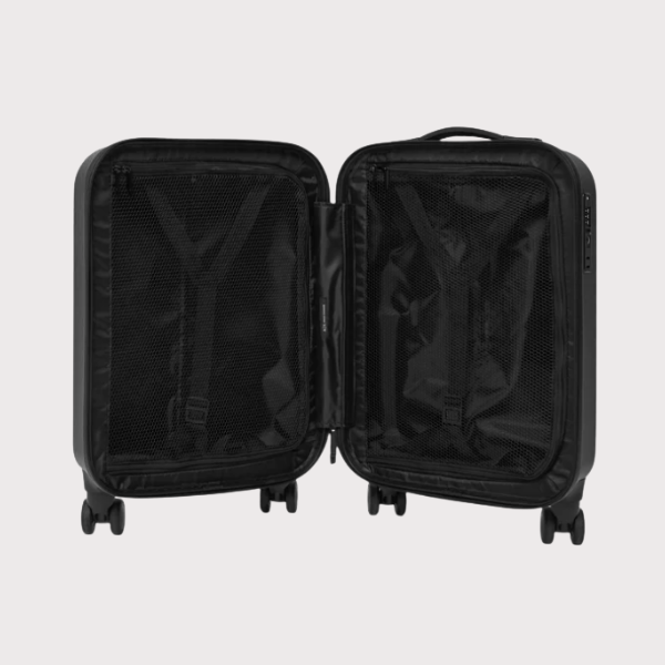 TROLLEY ARMANI EXCHANGE HOMBRE