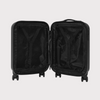 TROLLEY ARMANI EXCHANGE HOMBRE