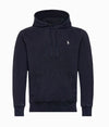 SUDADERA LOOPBACK POLO RALPH LAUREN HOMBRE