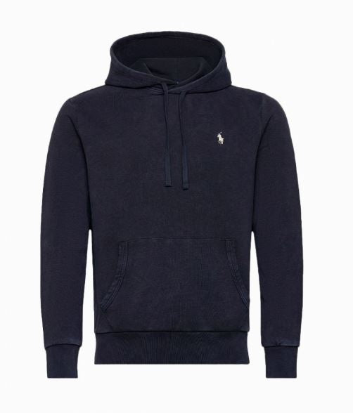 SUDADERA LOOPBACK POLO RALPH LAUREN HOMBRE