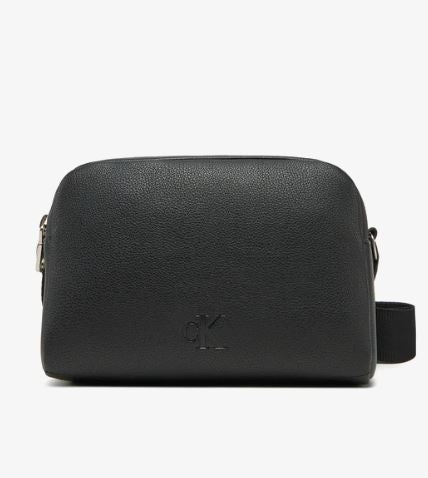 BOLSO CALVIN KLEIN ULTRLGHT EW MUJER