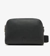 BOLSO CALVIN KLEIN ULTRLGHT EW MUJER