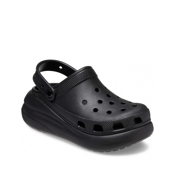 CROCS CLASSIC CRUSH CLOG UNISEX