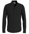 CAMISA CHEST LOGO CALVIN KLEIN HOMBRE