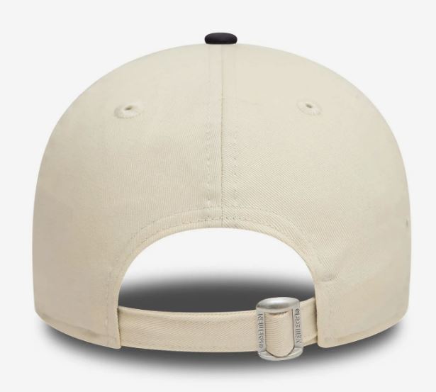 GORRA NEW ERA NEW YORK YANKEES HOMBRE