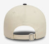 GORRA NEW ERA NEW YORK YANKEES HOMBRE