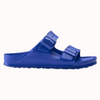 CHANCLA ARIZONA EVA BIRKENSTOCK MUJER