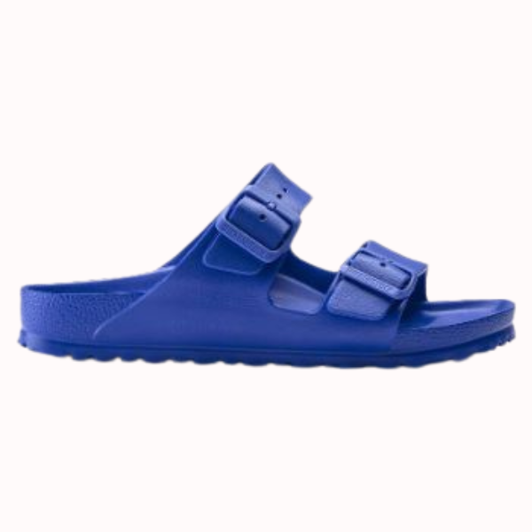 CHANCLA ARIZONA EVA BIRKENSTOCK MUJER