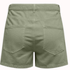 SHORT ONLY ONLJAGGER-SILLA MUJER