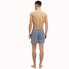 BAÑADOR JACK&JONES JPSTMAUI HOMBRE