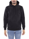 SUDADERA CALVIN KLEIN HOMBRE