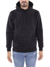 SUDADERA CALVIN KLEIN HOMBRE