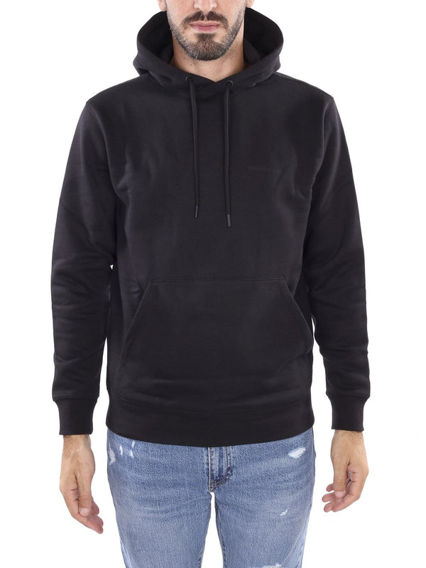 SUDADERA CALVIN KLEIN HOMBRE