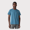 CAMISETA LEVI'S®  ORIGINAL BAY JERSEY HOMBRE