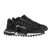 ZAPATILLA LACOSTE ELITE MUJER