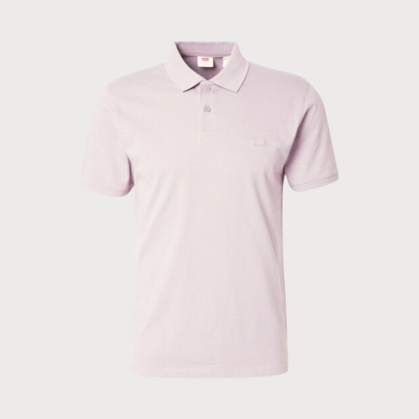 POLO LEVI'S® SLIM HOUSEMARK HOMBRE