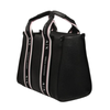 BOLSO ARMANI EXCHANGE SHOPPING MUJER