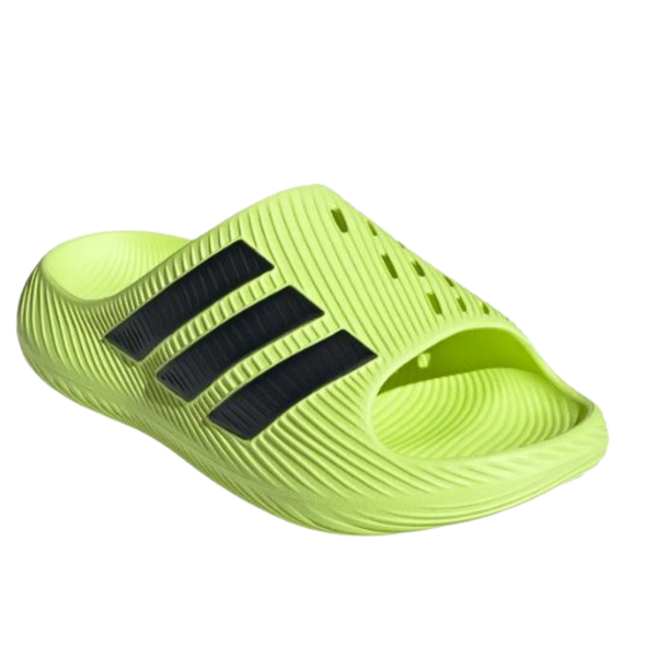 CHANCLA ADIDAS PURECHILL SLIDE HOMBRE