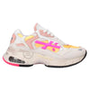 ZAPATILLA SHARKYD PREMIATA MUJER
